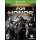 CENEGA For Honor Gold - 348479 - zdjęcie
